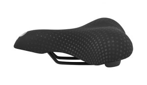 sellesanmarco(ZT}R)]ԃThX胍[hoCNMTBʎԔėpX|eBuVeBX[57192-192CS001