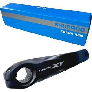 V}m(SHIMANO)yAp[cENN170mmDEORE-XTM8000SFC-M8050Y1WY98050