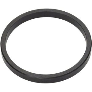 V}m(SHIMANO)yAp[cDU-E8000Xy[T[XshY72F00018
