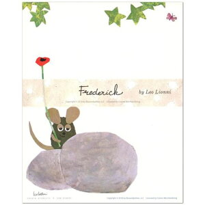 ^[ZbgIEIjFurederick20-206(30)124\ЃtfbNZa