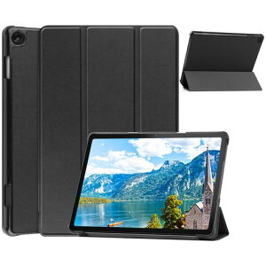 NECLAVIETabT10dp̃P[XV^NECLAVIETabT10d10.1C`Jo[X^h@\tیP[XNECLAVIETabT10d^ubgP[XO܍PUU[Jo[LYh~