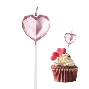 aLho[Xf[Lhaa낤aLho[Xf[LhE\N(sN)