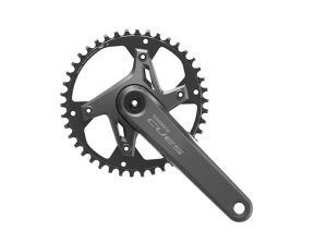 V}m(SHIMANO)CUES(L[Y)tg`F[zC[FC-U6000-1`F[K[hȂNN/170mm42T9/10/11SEFCU60001CXB2X