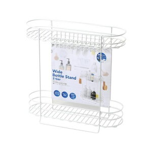 p[[{gX^h2iChC[_uR[eBOVv[XzCgoXX^CHC-175