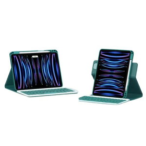 cuΉiPad10.2C`9/8/7L[{[htP[XP[X}OlbgXzL[{[hۂL[󂭂ڂ݃yVz_[tcu-[