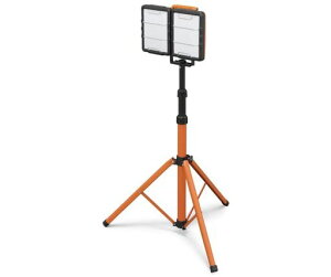 ACXI[}LEDX^hCgAC10000lmLWT-10000S-WP