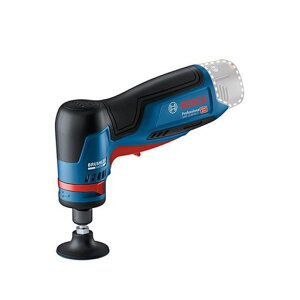 BoschProfessional({bV)10.8VR[hX~jT_[({̂̂݁Aobe[E[dʔ)GWG10.8V-50SHCƁEnC