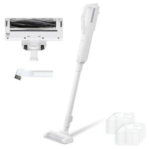 ypbNzACXI[}(IRISOHYAMA)|@R[hXɍ׌yʃnfBpbNXeBbNN[i[y1.6kg[dSBD-76P-WzCg