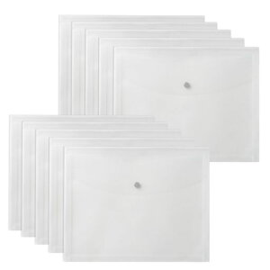 vXt@C|PbgtGx[v}`tA4NA[10FL-121CH88-574x10