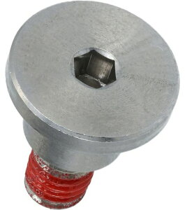 V}m(SHIMANO)BM-E8016LOCASESCRFY7HY00170