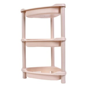 pbNCbNoXbNR[i[VFt[IR[i[X^hʏR[i[bNVv[bNV[bNOpR[i[Vv[bNIvX`bc