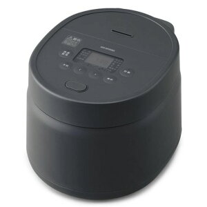 ACXI[}ъ3}CRCXłȒP(2_̂)50GR[hRC-MSA30-HAAbV