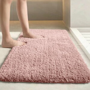 oX}bgAYOzC}bg􂦂銊~?50x80cm}CNt@Co[}bg@\tg^b`ې􂢐䏊EߏLb`ւ炩}bg(sN50*80cm)