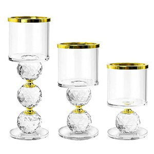 MrMrKuraKXLhz_[3ZbgNX^LhX^hs[3TCY{[eB[CgLhz_[CXCăKXJbvz[CeA