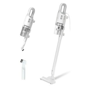 ACXI[}|@R[hTCNyʃXeBbNN[i[2WAYSCA-112-WzCg