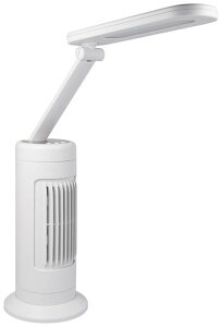 GENTOS(WFgX)LEDfXNCgڂɂ₳X^hCg600[~IzCgDK-R114WH