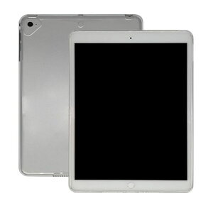RyoYXLiPadmini5mini4mini3mini2miniP[XNAipadmini5/4/3/2/17.9C`Jo[ɔyTPU\tgϏՌACpbh~j