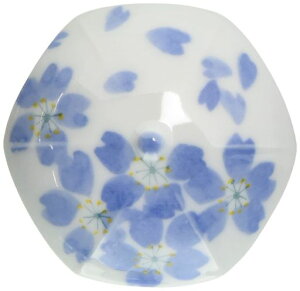 LcĔrJo[AuRېĂȂ{Lc|t