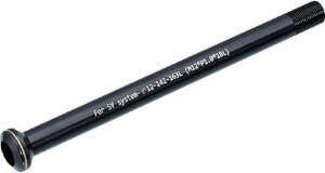 �P�[�V�[�G�k�V�[(KCNC)�X���[�A�N�X���u���b�N12mmx100mm1.5�s�b�`/����120mm�w�b�N�X�^�C�v�X���[�A�N�X��KQR097075AL