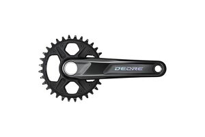 FC-M6120-112s175mm32TEFCM61201EXA2