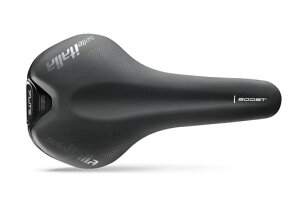 SELLEITALIA(ZC^A)FLITEBOOSTTMMnL