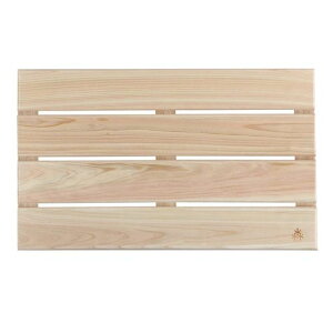 YƂЂ̂oX}bgSЂ̂oXEFAS