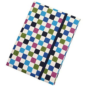 [s~`ƂȂ݂̘aG]蒠J[hP[X(sATM)J[h6[SƂߖȂ蒠Jo[蒠P[XNیؕیؐf@ی؃P[Xʉ@