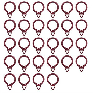 �yC.M.�z�X���C�h�����O�J�[�e�������O�t�b�N���a33mm360°��]�ł����߂̃|�[���ɂ��K�p28���蒃�F