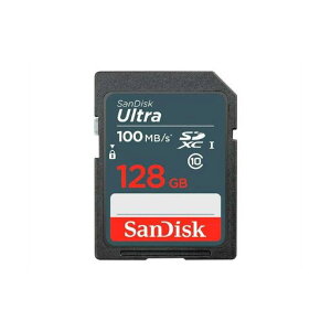 SDSDUNR-128G-GN3IN Overseas Retail