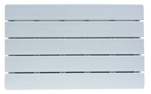 I[GC}bgu[c45cmx72cmwV[̂M{