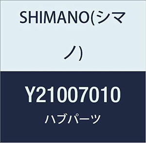 V}m(SHIMANO)yAp[cH-F-LNUKl-5/163.2Y21007010