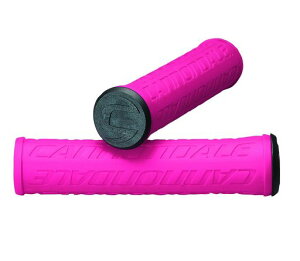 Cannondale(Lmf[)ObvZbgS-VR-PURPLECU4193OS90p[v