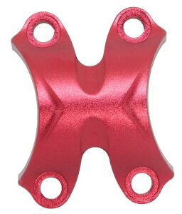 P[V[GkV[(KCNC)XetFCXv[g31.8MMSCECOEbh683132