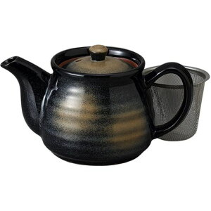 G[lbg(Ale-net)|bgeB[|bg|bg18x11xH10.5cm540ccZē{