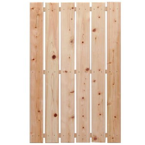 YƔ̂Ђ̂85x悱54cm4.4cm