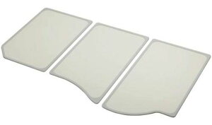 �N���i�b�v���C�t�^(�g�t�^L:���d�l)�yM16-4TKL�z�V�X�e���o�X���[���A�N�Z�T���[�yM164TKL�z