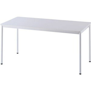 A[Gt}JRFVve[uW1400xD700zCgRFSPT1470WH