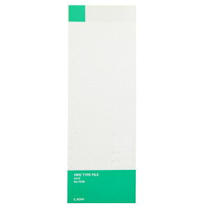 CIpCvt@CNo.763Kpw\A4S5