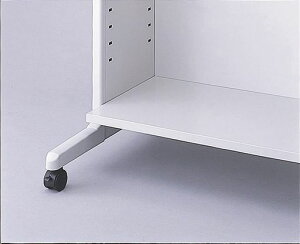 �i�J�o���V�I���s��400mmpsx146147148�p�j���[�O���[ps144n