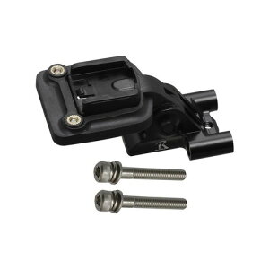 [���b�N�}�E���g] �L���b�g�A�C �}�E���g ENVE(R) Road Stem �p (Carbon Fiber Road Cycling Stem,�x�[�X�̂�)�yCAT-ENVE1�z