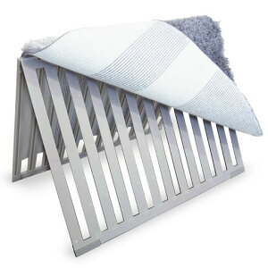 oX}bgĂĊ܂肽݃oX}bgX^ĥoX}bg{[h