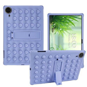 TeclastT7014C`^ubgpJo[P[X^hP[XX^h@\ՌzyʃVRP[X