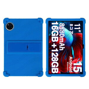 �Ή��P�[�XDOOGEEU1111�C���`�P�[�X�J�o�[�X�^���h�@�\�t���ϏՌ��V���R���P�[�X