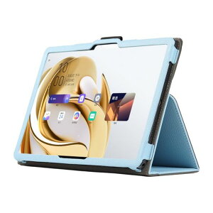 FornubiaPadSEpP[XJo[yK99JWi-FiPCz^ubg11C`ΉP[Xy}tuPbg@\ωϏϏՌSʕیP[X(ubN)(Blue)