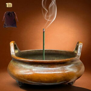 AeB[Nȓ̍F/ẮAdAAґzɍœKłB~j}ȃtH́AA}es[aCeAɍœKłB̎Or^F/DḾAAeB[NƁc