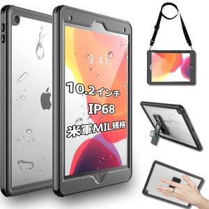 iPad10.2C`hP[XCellBeatiPad9[2021]/8[2020]/7[2019]ʗpIP68ShhoϏՌSʕیTouchIDF؃LbNX^hXgbvtیtBh~