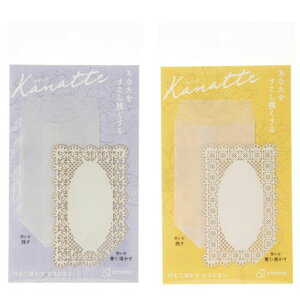 archshopJ[h&Kanatte(Jibe)FlowerЂ܂/o2FZbg