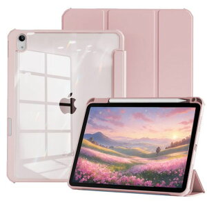 JKSMLiPad11/10P[XA16(11C`A2025f)iPad10(10.9C`A2022f)pP[Xy[I[gEFCNAbvwʍdANGAK[hR[i[ϏՌO܂