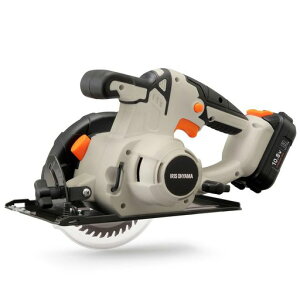 ACXI[}[dۂ̂10.8VJSC125TCThx[W