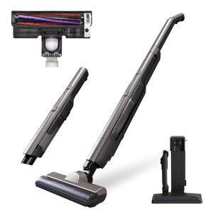 ACXI[}(IRISOHYAMA)y2in1zACXI[}|@R[hXXeBbNN[i[nfBp[wbhu[dSCD-160P-TuE^bN